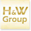 hwgroup